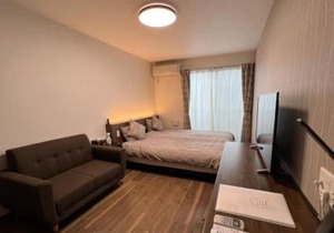 HOTEL KANSO - Vacation STAY 88798