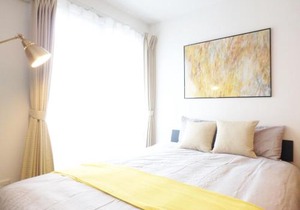 HOTEL KANSO - Vacation STAY 88800
