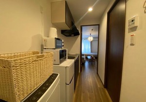 HOTEL KANSO - Vacation STAY 88800