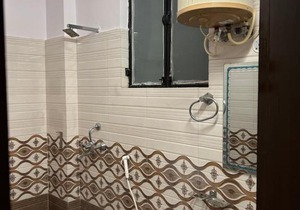 HOTEL MAHIMA PALACE