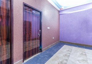Hotel O Mastic Marvell