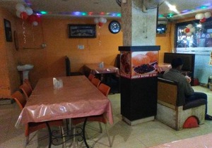 hotel raja