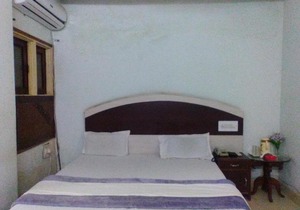 hotel raja