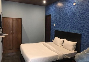 HOTEL RAMA