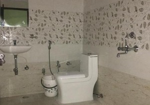 HOTEL RAMA