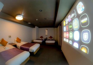Hotel S-Presso West - Vacation STAY 9085