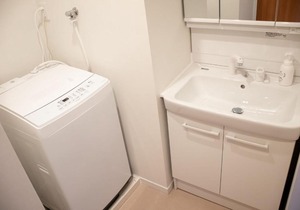 Hotel S-Presso West - Vacation STAY 9085