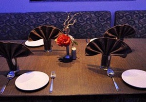 Hotel Seven Seas
