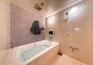 Hotel & Spa Lotus (Adult Only)