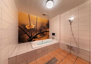 Hotel & Spa Lotus (Adult Only)
