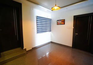 Hotel Suryansh