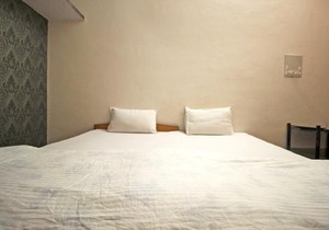 Hotel Vacation