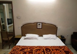 Hotel Vinayakam