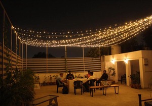 Hotels in Jaipur, India