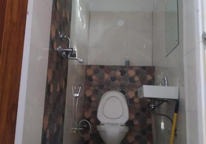 Hotels in Jaipur, India