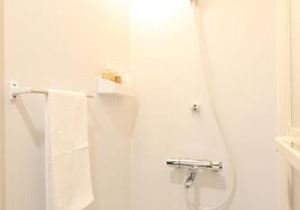 Katsushika-ku - House - Vacation STAY 92154