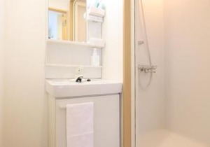 Katsushika-ku - House - Vacation STAY 92154