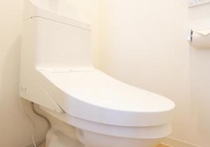 Katsushika-ku - House - Vacation STAY 92154