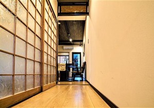 KYORAN-SEIFUTEI- Vacation STAY 20604v