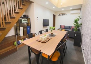 Kyosui-an - Vacation STAY 22061v