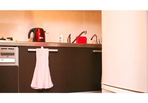 Kyoto - Hotel / Vacation STAY 36504