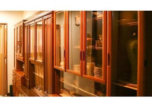Kyoto - Hotel / Vacation STAY 36514