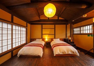 Kyoto - House / Vacation Stay 77169