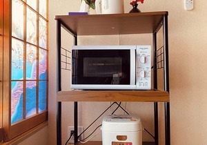 Longterm discount available5minute walk to Kei/Katsushika-ku Tokyo