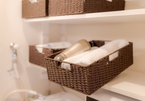 Longterm discount available5minute walk to Kei/Katsushika-ku Tokyo