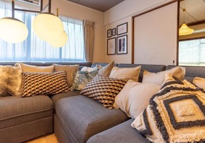 Mansion Hashimoto - Vacation STAY 7778