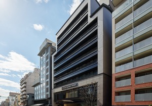 Mitsui Garden Hotel Kyoto Shijo