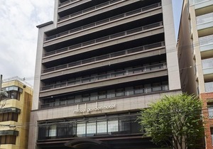 Mitsui Garden Hotel Kyoto Shijo