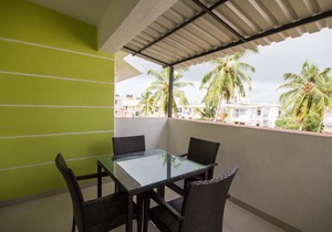 Monarch Palms- Serviced Apartments (Managed by Hnh Homes)