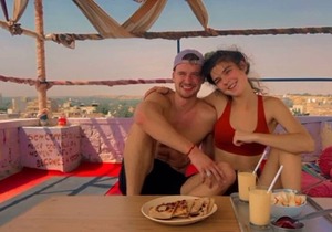 Motel ∙ 8 guests