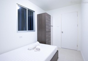 My Home in Bangkok A3/101