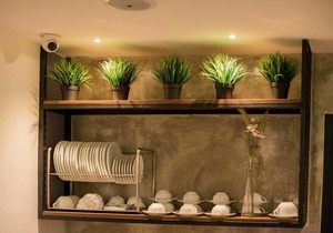 My Sj Hotel