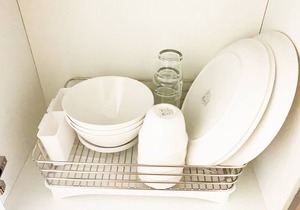 New construction Sameday reservation up to 3 p - RLiS house ShinOsaka Kita 603 /Osaka Ōsaka