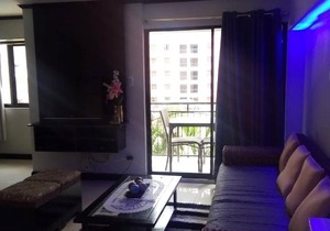 NEWLY RENOVATED STUDIO UNIT @ KIENER HILLS near AIRPORT