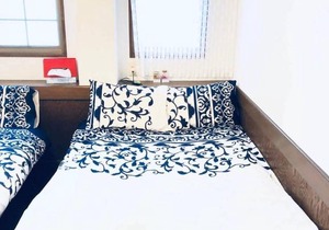 Osaka - Apartment / Vacation STAY 6803