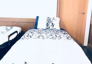 Osaka - Apartment / Vacation STAY 6803