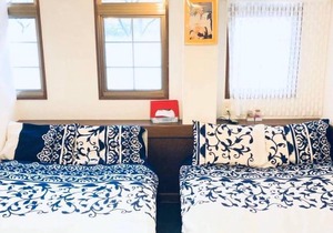 Osaka - Apartment / Vacation STAY 6803