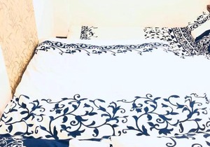 Osaka - Apartment / Vacation STAY 6804