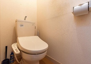 Osaka - House / Vacation STAY 4446