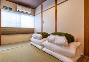 Osaka - House - Vacation STAY 7769