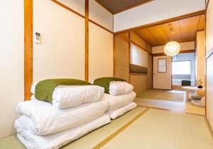 Osaka - House - Vacation STAY 7769