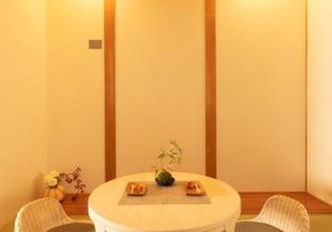 Osaka - House - Vacation STAY 7769