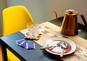 Osaka SAYURI Guesthouse - S&S ABENO 101