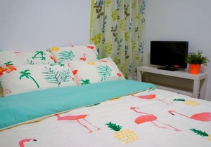 Osaka Tsuruhashitei Hotel Asahi group 大阪鶴橋亭ホテル
