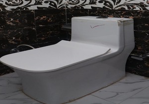 OYO 27979 Krishna Residency