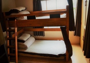 Peace house Abeno / Vacation STAY 4329